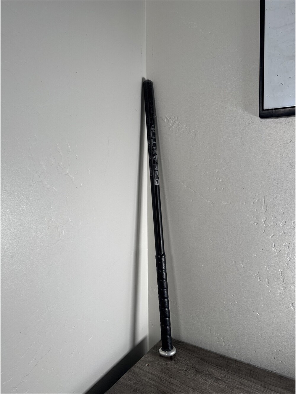 Easton ThunderStick Weighted Training Aid Bat 30” Model T-1 Baseball Softball